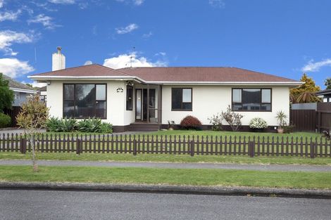 Photo of property in 11 Lodge Road, Maraenui, Napier, 4110