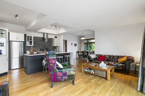 Photo of property in 67 Kenmure Road, Belleknowes, Dunedin, 9011