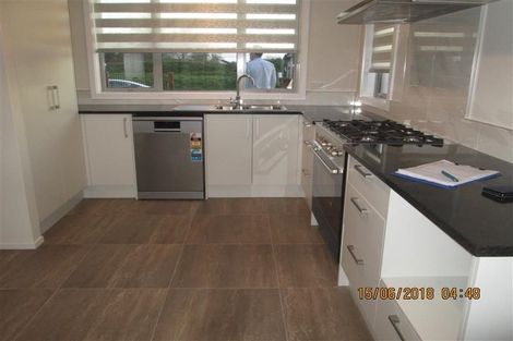 Photo of property in 8 Hehan Close, Cambridge, 3434