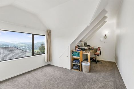 Photo of property in 62 Montgomery Avenue, Karori, Wellington, 6012