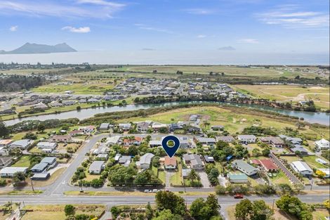 Photo of property in 192 Marsden Point Road, Ruakaka, 0116