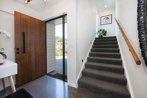 Photo of property in 85 Todd Bush Road, Todds Valley, Nelson, 7071