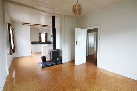 Photo of property in 168 Evans Street, Waimataitai, Timaru, 7910