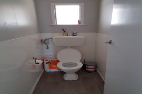 Photo of property in 30a Hogan Street, Hamilton East, Hamilton, 3216