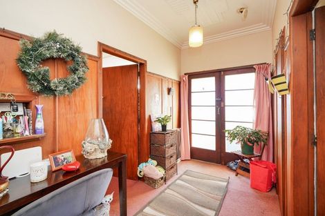 Photo of property in 24 Fulton Street, Gladstone, Invercargill, 9810