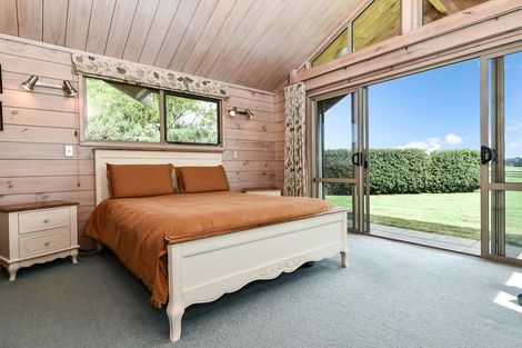 Photo of property in 14 Woodward Road, Orini, Taupiri, 3792