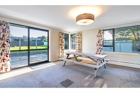 Photo of property in 162 Broughton Street, Gore, 9710