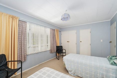 Photo of property in 33 Catherine Crescent, Whitianga, 3510