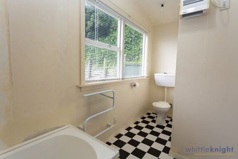 Photo of property in 35 Rapaki Road, Hillsborough, Christchurch, 8022