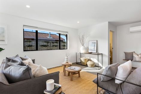 Photo of property in 24a Larsens Road, Halswell, Christchurch, 8025