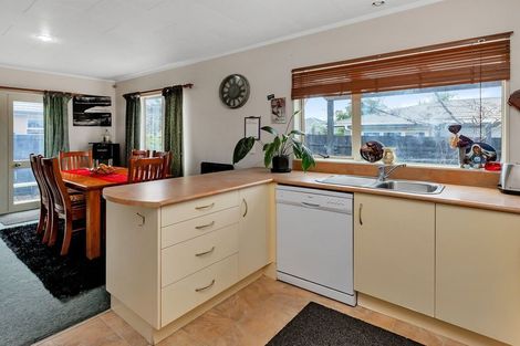 Photo of property in 10a Spedding Road, Tikipunga, Whangarei, 0112