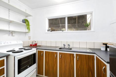 Photo of property in 3/258 Cockayne Road, Ngaio, Wellington, 6035