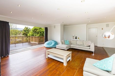 Photo of property in 22 Bridge Road, Birchville, Upper Hutt, 5018