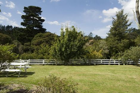 Photo of property in 100 Coatesville-riverhead Highway, Coatesville, Albany, 0793