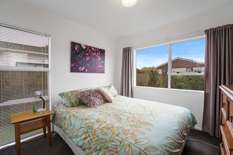 Photo of property in 56a Makarini Street, Paraparaumu, 5032