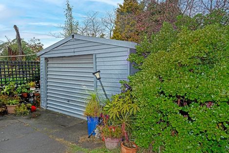 Photo of property in 19 Harris Street, Kaiti, Gisborne, 4010