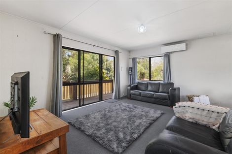 Photo of property in 85a Pandora Avenue, Sunnybrook, Rotorua, 3015