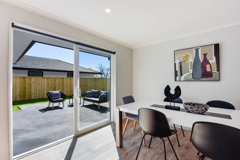 Photo of property in 15 Oakdale Grove, Richmond, 7020