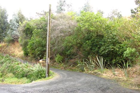 Photo of property in 105 Saint Leonards Drive, Saint Leonards, Dunedin, 9022