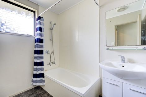 Photo of property in 17a David Street, Nawton, Hamilton, 3200