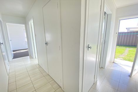 Photo of property in 2/1 Preston Avenue, Mount Albert, Auckland, 1025