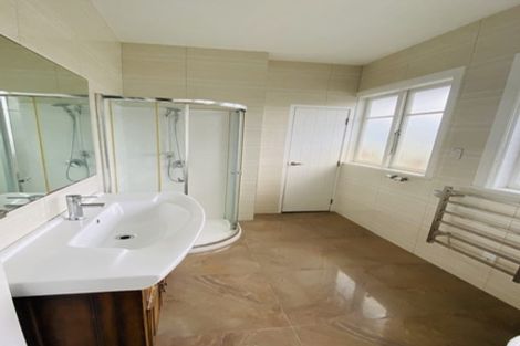 Photo of property in 57 Hayr Road, Three Kings, Auckland, 1042