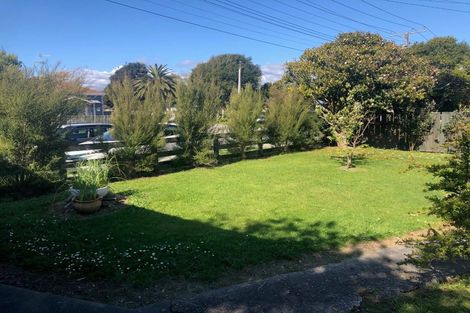 Photo of property in 45 Kirk Street, Otaki, 5512