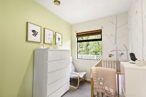 Photo of property in 138 Townsend Road, Miramar, Wellington, 6022