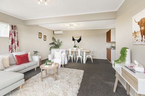 Photo of property in 40b Winston Street, Crofton Downs, Wellington, 6035