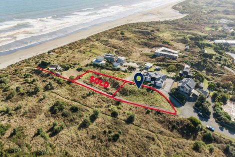Photo of property in 3 Beachview Grove, Peka Peka, Waikanae, 5391