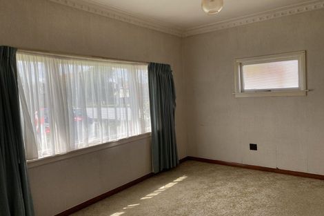 Photo of property in 105 Studholme Street, Morrinsville, 3300