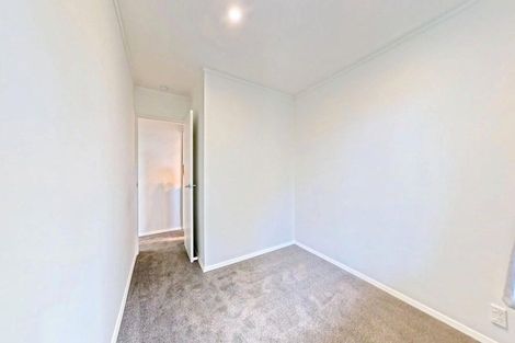 Photo of property in 10a Pingao Place, Waiinu Beach, Whanganui, 4588