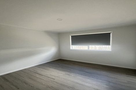 Photo of property in 46 Pallant Street, Manurewa, Auckland, 2102