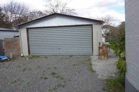 Photo of property in 349 Clyde Road, Bryndwr, Christchurch, 8053