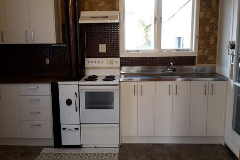 Photo of property in 13 Margaret Street, Tokoroa, 3420