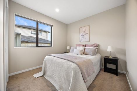 Photo of property in 67 Drumbuoy Drive, Flat Bush, Auckland, 2019