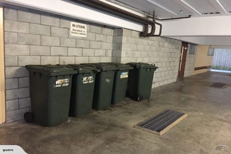 Photo of property in 11-41/54 Hill Street, Thorndon, Wellington, 6011