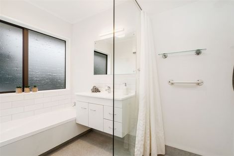 Photo of property in 3a Eureka Place, Parahaki, Whangarei, 0112