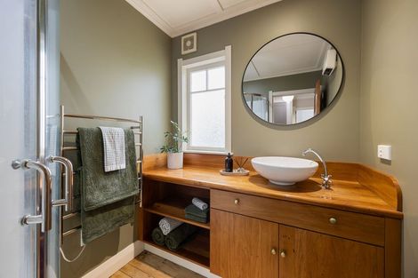 Photo of property in 14 Mcfall Road, Ohaupo, 3883