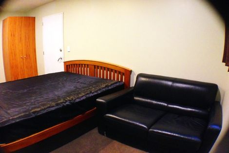 Photo of property in 42a Maxwell Street, Riccarton, Christchurch, 8041