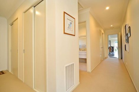 Photo of property in 1/239 Lake Ferry Road, Martinborough, 5781