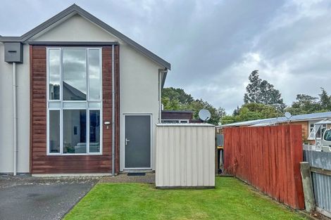 Photo of property in 75b Alice Street, Gladstone, Invercargill, 9810