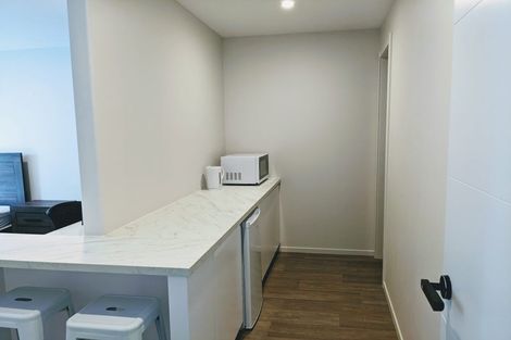 Photo of property in 1/26 Cameron Road, Hamilton East, Hamilton, 3216