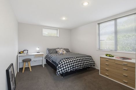 Photo of property in 13 Waterholes Road, Springston, Christchurch, 7674