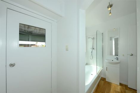 Photo of property in 2/14 Willard Street, Spreydon, Christchurch, 8024