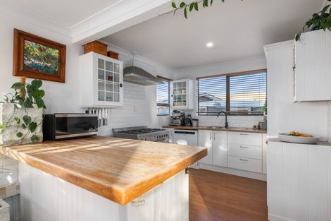 Photo of property in 10a Faulkland Drive, Witherlea, Blenheim, 7201