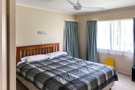 Photo of property in 8 Noone Close, Onerahi, Whangarei, 0110