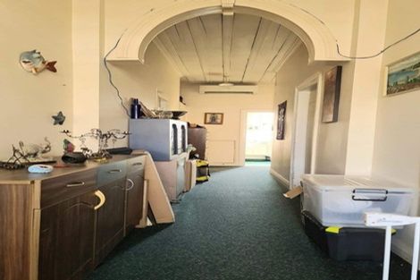 Photo of property in 15 Paris Street, North East Valley, Dunedin, 9010