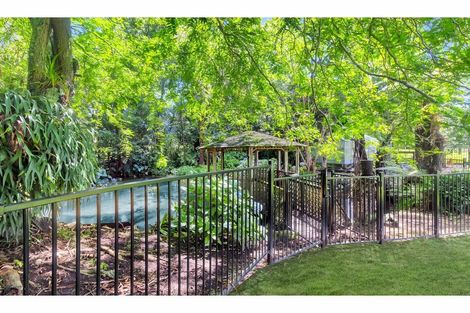 Photo of property in 3 Awhitu Road, Waiuku, 2683