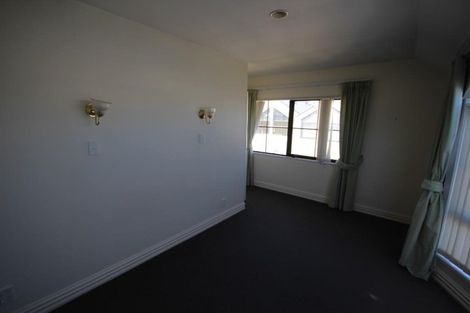 Photo of property in 16g Hobson Street, Thorndon, Wellington, 6011